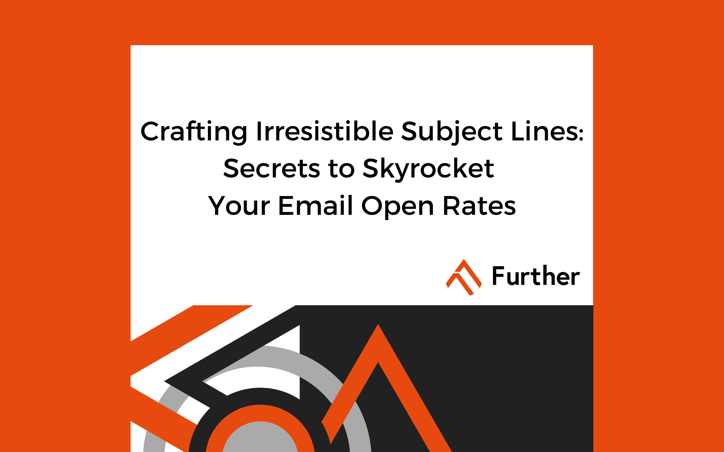 Rcam Target: Insider Secrets To Skyrocket Your Results - lt7sz3u